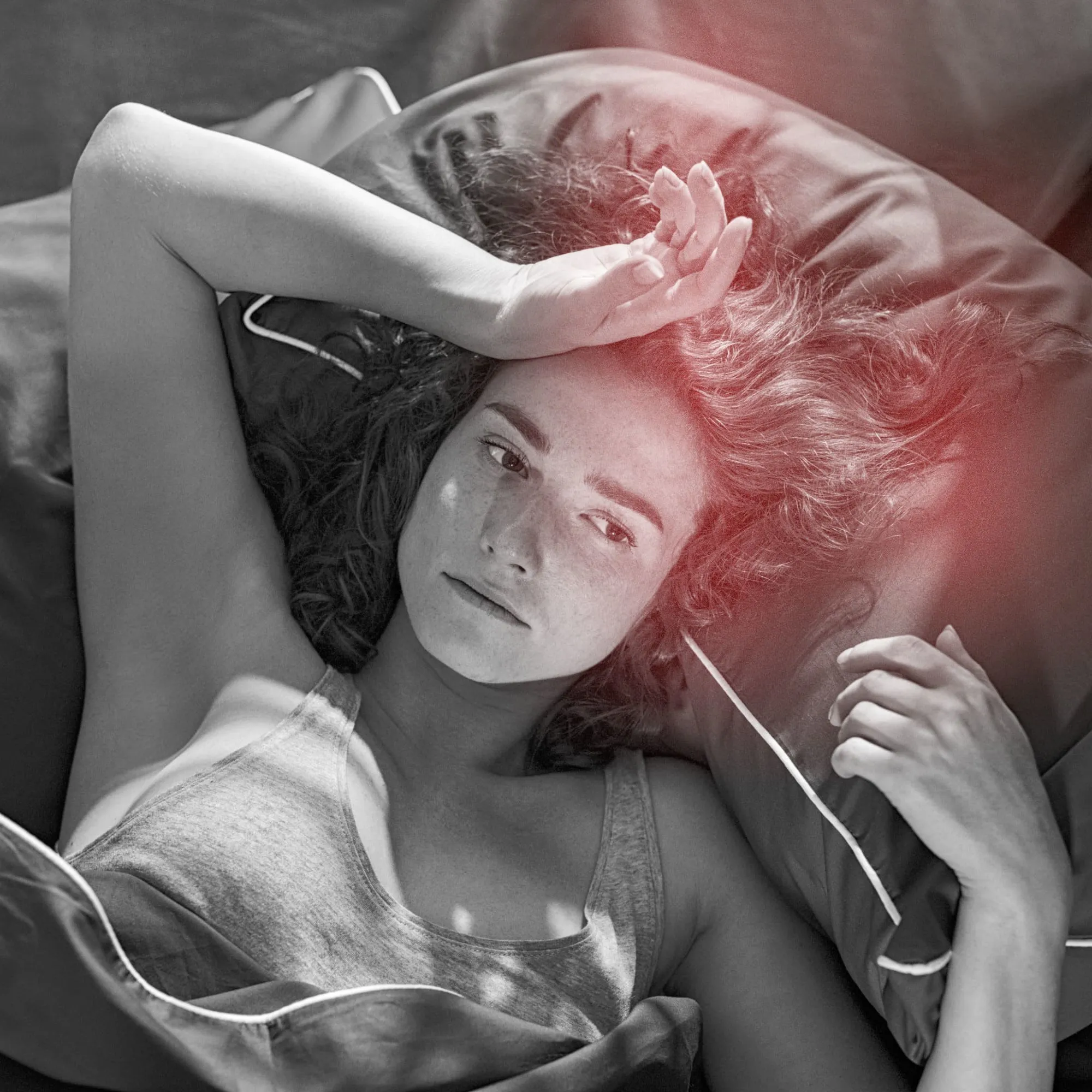 ZenPad fördert Entspannung und Schmerzlinderung, unterstützt Nutzer bei der Reduzierung körperlicher Beschwerden durch Frequenzstimulation.